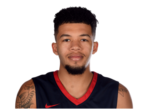 https://img.833zhibop.com.cn/img/basketball/player/fa73cf0dc88ec91f4a0afae33cc0adf4.png
