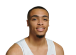 https://img.833zhibop.com.cn/img/basketball/player/fa759a30cc8e52e69c85a5f837a89c34.png
