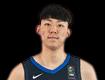 https://img.833zhibop.com.cn/img/basketball/player/fa77fcda752b7c7d63fa965b77ceaa85.png