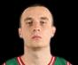 https://img.833zhibop.com.cn/img/basketball/player/fa88032e2ba409dbbb9b9e56793cc211.png