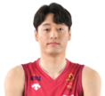 https://img.833zhibop.com.cn/img/basketball/player/fa8ad32be27aaa01430bb43062e7af66.png