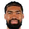 https://img.833zhibop.com.cn/img/basketball/player/fa8e5394f76d6ccabf4ee33d0a9ea2c3.png