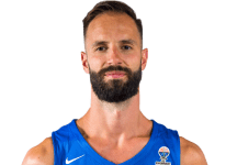 https://img.833zhibop.com.cn/img/basketball/player/fa93ffd8bdc18475f5b0249a9179d8c9.png