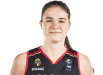 https://img.833zhibop.com.cn/img/basketball/player/fa96dbe11979c7cf6922bf94812c49d9.png