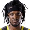 https://img.833zhibop.com.cn/img/basketball/player/fa983f605dadb94c5c7bd191d0bc9b3f.png