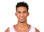 https://img.833zhibop.com.cn/img/basketball/player/fa9947f598e44880713900aed3ea652e.png