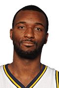 https://img.833zhibop.com.cn/img/basketball/player/faa39f2309d67bd9c45d2e8a4d6a08e9.png