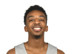 https://img.833zhibop.com.cn/img/basketball/player/faab1ff725550cb08d00376a4b505467.png