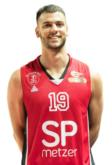https://img.833zhibop.com.cn/img/basketball/player/faac36d0f0d4b36bed35768711ddaab2.png