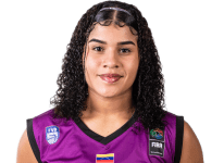 https://img.833zhibop.com.cn/img/basketball/player/fab12ca8ff9d7a937b8526da3a74c55b.png