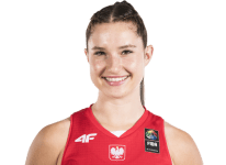 https://img.833zhibop.com.cn/img/basketball/player/fad399d2457c95d3f4a2eb7fed398cfe.png
