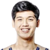 https://img.833zhibop.com.cn/img/basketball/player/fad6337d281d298081a30aaac65c63c5.png