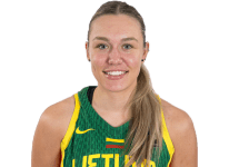 https://img.833zhibop.com.cn/img/basketball/player/fad64d6ea29631be446cd1d48ce66c34.png
