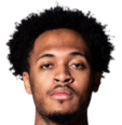 https://img.833zhibop.com.cn/img/basketball/player/fae6156d6e490afe567d2a03bd71dcad.png