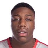 https://img.833zhibop.com.cn/img/basketball/player/faf3e180e0eb90b9ed091dae4eb3ce29.png