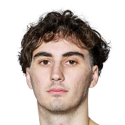 https://img.833zhibop.com.cn/img/basketball/player/fb078f0468ec8dacf5866d4a7c32bcac.png