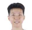 https://img.833zhibop.com.cn/img/basketball/player/fb26416436b613b42638ed218f1d94b5.png