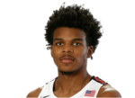 https://img.833zhibop.com.cn/img/basketball/player/fb28109d6c1ef6f5adfdb904253eb521.png
