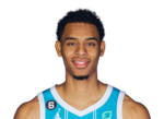 https://img.833zhibop.com.cn/img/basketball/player/fb2e11f13b3b0e5787bd31cc9746ee8f.png