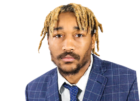 https://img.833zhibop.com.cn/img/basketball/player/fb390af8f2eab7c7ce99a07889d0c8b8.png