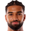 https://img.833zhibop.com.cn/img/basketball/player/fb400abb0caee59e8c5dddfe7479b96d.png