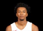 https://img.833zhibop.com.cn/img/basketball/player/fb549a8b9644fd9e5b56d09dc1f94a51.png