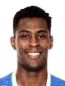 https://img.833zhibop.com.cn/img/basketball/player/fb6483f3a9c28e4c17913b41af0ed7de.png