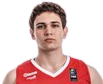 https://img.833zhibop.com.cn/img/basketball/player/fb77c0ea3a551dd7fe287abd4328cc37.png