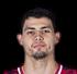 https://img.833zhibop.com.cn/img/basketball/player/fb7e0ac1ec8dea568b3871cfe6840922.png