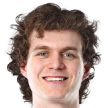 https://img.833zhibop.com.cn/img/basketball/player/fb80bed7dc16cab02414868bc47d1269.png
