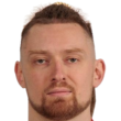 https://img.833zhibop.com.cn/img/basketball/player/fb8a92cc29ed3d5dfdd349fcf3e26e01.png