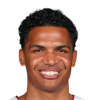 https://img.833zhibop.com.cn/img/basketball/player/fb8ada33778860b498594ef074d560ab.png
