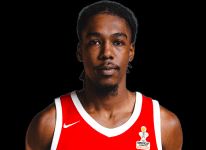https://img.833zhibop.com.cn/img/basketball/player/fb9cebe8a8a549cebfd694c1fc250ffe.png