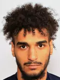 https://img.833zhibop.com.cn/img/basketball/player/fbaac2ab11b5e58860be751eafa92e8b.png