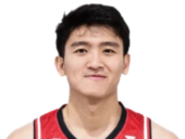 https://img.833zhibop.com.cn/img/basketball/player/fbb2374d659bd0e79746a9994ba90f02.png