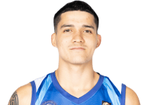 https://img.833zhibop.com.cn/img/basketball/player/fbc55b88c0d1be7aa30adf0d784d0597.png