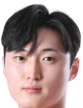 https://img.833zhibop.com.cn/img/basketball/player/fbc800db9a3f1c066b53409fcd1a9eb8.png