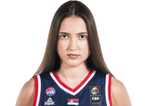 https://img.833zhibop.com.cn/img/basketball/player/fbd1ebc07a5319dd9d79e7f18e74ccd6.png