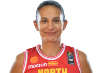 https://img.833zhibop.com.cn/img/basketball/player/fbdc846c54b3d3e97dd3a64a8cf12e0d.png