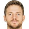 https://img.833zhibop.com.cn/img/basketball/player/fbdccc8daf8a6e7e04cd5b9cae4f58ee.png