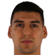 https://img.833zhibop.com.cn/img/basketball/player/fbe216fc3da559beaf531ba1bc5836f4.png