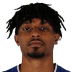 https://img.833zhibop.com.cn/img/basketball/player/fbf30b192444a8dd7eb5350d71eeaeeb.png