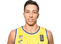 https://img.833zhibop.com.cn/img/basketball/player/fbfb6707173c8805ef0841e7939679b0.png