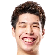 https://img.833zhibop.com.cn/img/basketball/player/fbffe95d96b7c55260674f0745545710.png