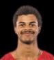 https://img.833zhibop.com.cn/img/basketball/player/fc014290ee2009d654aa2dd6f24e3933.png