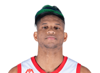 https://img.833zhibop.com.cn/img/basketball/player/fc0f74aa6691b3143cc7da5adbe3d623.png