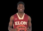 https://img.833zhibop.com.cn/img/basketball/player/fc112fc46afa16a1a00bb3ad70df9f77.png