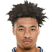https://img.833zhibop.com.cn/img/basketball/player/fc185ec265c0c4e74b192f56cee822ce.png