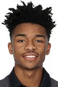https://img.833zhibop.com.cn/img/basketball/player/fc26bf40be352db4f0841d59e8721a58.png