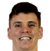 https://img.833zhibop.com.cn/img/basketball/player/fc4405d4e174d0ca9a5bfc409215d2fd.png